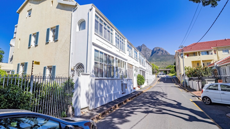 4 Bedroom Property for Sale in Rosebank Western Cape